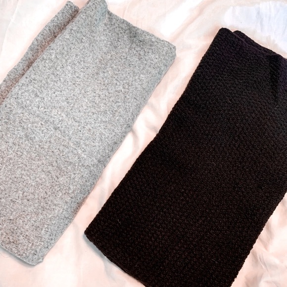 Infinite Scarves - Picture 1 of 1